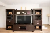 Triplex 131 mp total + Pod 35 mp | Terasa 25 MP | Garaj | Tu 