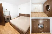 Triplex 131 mp total + Pod 35 mp | Terasa 25 MP | Garaj | Tu 