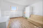 Triplex 131 mp total + Pod 35 mp | Terasa 25 MP | Garaj | Tu 