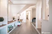 Eclectic Architecture | Cotroceni - Str Elefterie 29 | Vila 