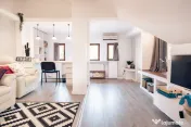 Eclectic Architecture | Cotroceni - Str Elefterie 29 | Vila 