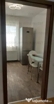 Apartament 2 camere | 60 mp | Două balcoane | Alphaville