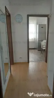 Apartament 2 camere | 60 mp | Două balcoane | Alphaville