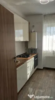 Apartament 2 camere | 60 mp | Două balcoane | Alphaville