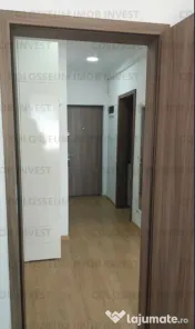 Apartament 2 camere | 60 mp | Două balcoane | Alphaville