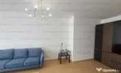 Apartament 2 camere | 60 mp | Două balcoane | Alphaville