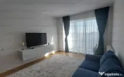 Apartament 2 camere | 60 mp | Două balcoane | Alphaville