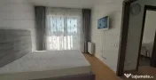 Apartament 2 camere | 60 mp | Două balcoane | Alphaville