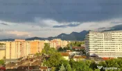 Apartament 2 camere | 60 mp | Două balcoane | Alphaville