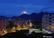 Apartament 2 camere | 60 mp | Două balcoane | Alphaville