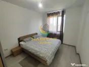 Apartament 2 camere De Inchiriat Grand Arena 