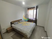 Apartament 2 camere De Inchiriat Grand Arena 