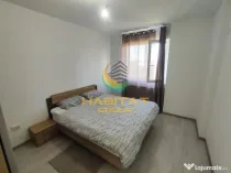 Apartament 2 camere De Inchiriat Grand Arena
