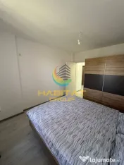 Apartament 2 camere De Inchiriat Grand Arena 