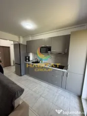 Apartament 2 camere De Inchiriat Grand Arena 