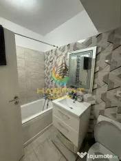 Apartament 2 camere De Inchiriat Grand Arena 