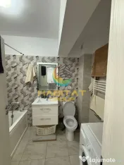 Apartament 2 camere De Inchiriat Grand Arena 