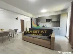 Apartament 2 camere De Inchiriat Grand Arena