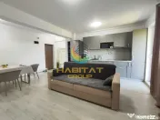 Apartament 2 camere De Inchiriat Grand Arena