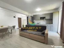 Apartament 2 camere De Inchiriat Grand Arena