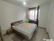 Apartament 2 camere De Inchiriat Grand Arena