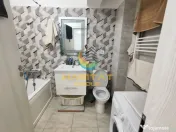 Apartament 2 camere De Inchiriat Grand Arena 
