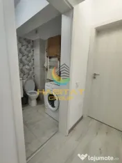 Apartament 2 camere De Inchiriat Grand Arena 