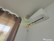 Apartament 2 camere De Inchiriat Grand Arena 