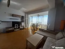 Tomis Plus /Boreal - Apartament 3 camere