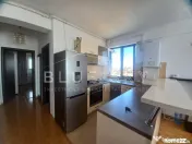 Tomis Plus /Boreal - Apartament 3 camere 