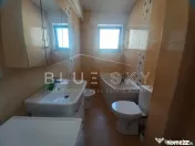 Tomis Plus /Boreal - Apartament 3 camere 