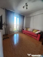 Tomis Plus /Boreal - Apartament 3 camere 