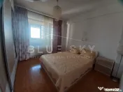 Tomis Plus /Boreal - Apartament 3 camere 