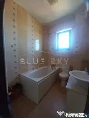 Tomis Plus /Boreal - Apartament 3 camere 