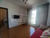 Tomis Plus /Boreal - Apartament 3 camere 