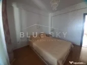 Tomis Plus /Boreal - Apartament 3 camere 