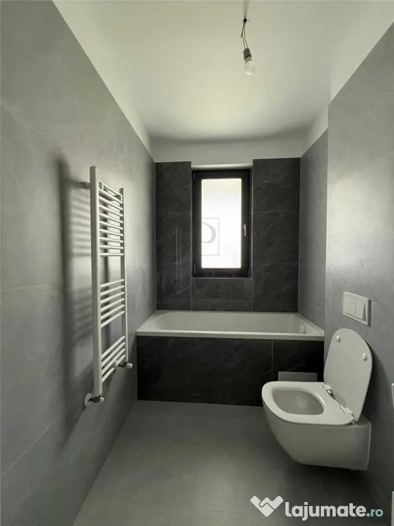 Torontalului - 2 Camere - Etaj intermediar cu LIFT - Bloc no - Timisoara (Timis)