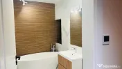 VilДѓ decomandatДѓ 4 camere, 550 mp teren, mobilatДѓ utilata complet 