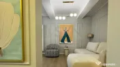 Apartament 3 camere I Parcare I Pipera I Scoala Americana 
