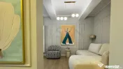 Apartament 3 camere I Parcare I Pipera I Scoala Americana 