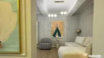 Apartament 3 camere I Parcare I Pipera I Scoala Americana