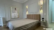 Apartament 3 camere I Parcare I Pipera I Scoala Americana 