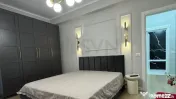 Apartament 3 camere I Parcare I Pipera I Scoala Americana 