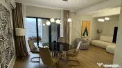 Apartament 3 camere I Parcare I Pipera I Scoala Americana 