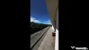 Apartament 3 camere I Parcare I Pipera I Scoala Americana 