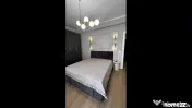 Apartament 3 camere I Parcare I Pipera I Scoala Americana 