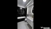 Apartament 3 camere I Parcare I Pipera I Scoala Americana 