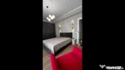 Apartament 3 camere I Parcare I Pipera I Scoala Americana 