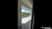 Apartament 3 camere I Parcare I Pipera I Scoala Americana 