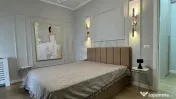 Apartament 3 camere I Parcare I Pipera I Scoala Americana 